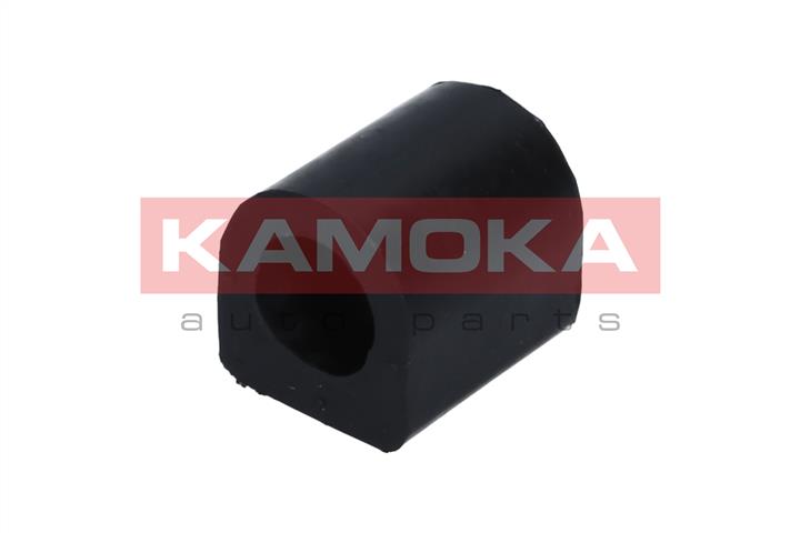 Kamoka 8800125 Втулка стабілізатора заднього 8800125: Приваблива ціна - Купити в Україні на EXIST.UA!