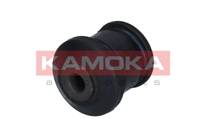 Kamoka 8800065 Сайлентблок важеля підвіски 8800065: Купити в Україні - Добра ціна на EXIST.UA!