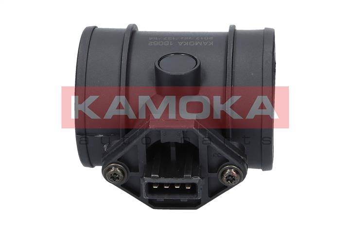 18001 Kamoka Датчик