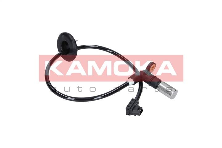 1060466 Kamoka Датчик АБС