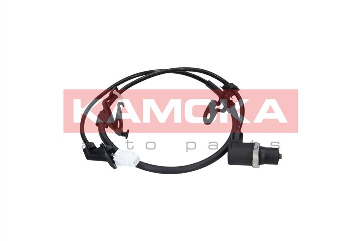 1060446 Kamoka Датчик частоты вращения