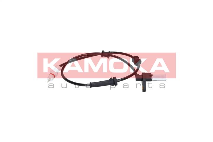 1060392 Kamoka Датчик частоты вращения