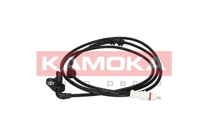1060384 Kamoka Датчик АБС