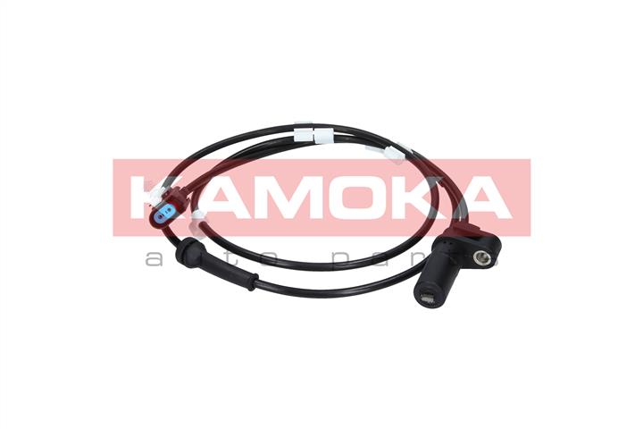 1060208 Kamoka Датчик частоты вращения