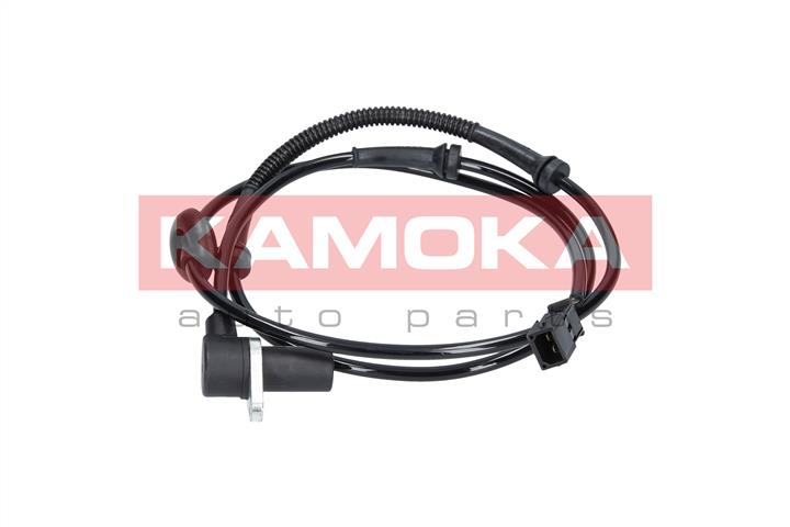 1060042 Kamoka Датчик АБС задний правый