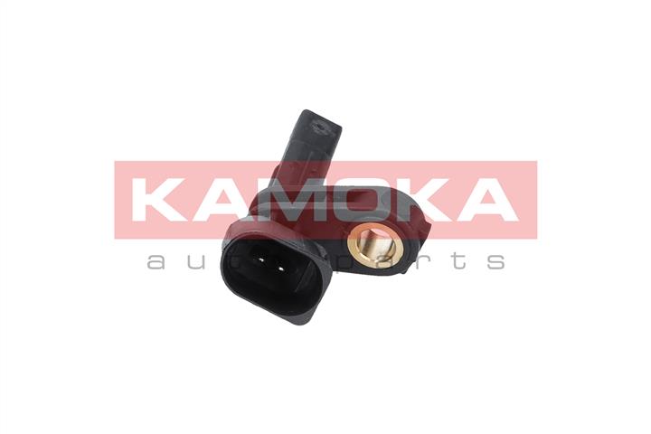 Kamoka 1060033 Датчик АБС передній лівий 1060033: Купити в Україні - Добра ціна на EXIST.UA!