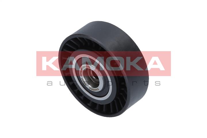 R0041 Kamoka Ролик обводной