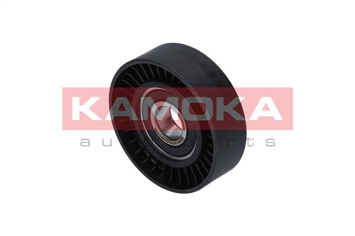 R0042 Kamoka Ролик обводной