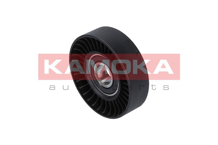 R0043 Kamoka Ролик обводной