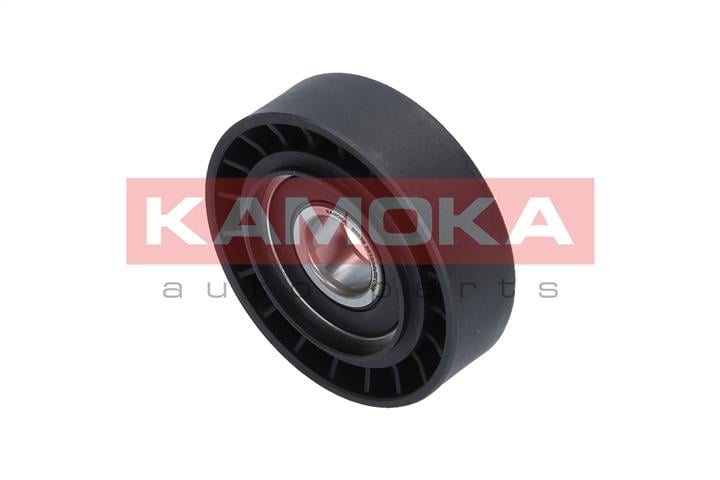R0239 Kamoka Ролик