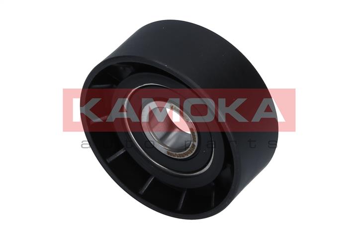R0306 Kamoka Ролик ремня ГРМ