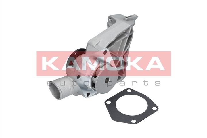 Kamoka T0250 Помпа водяная T0250: Отличная цена - Купить в Украине на EXIST.UA! T0250 Kamoka Помпа водяная