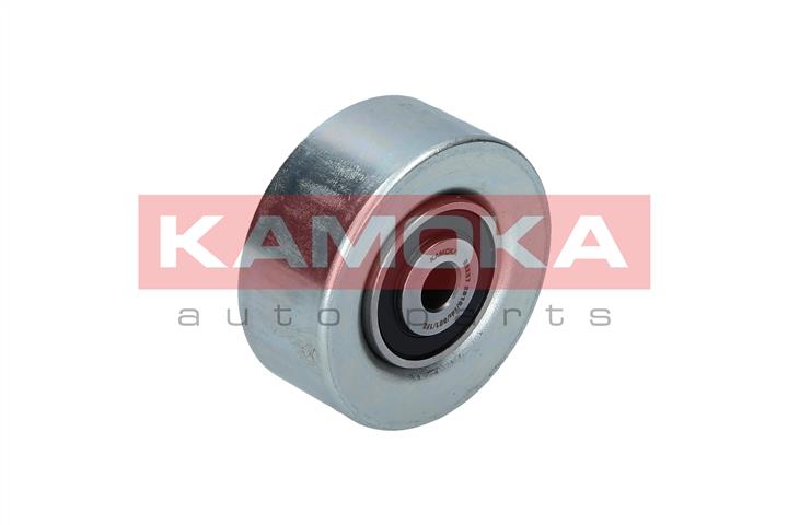 R0257 Kamoka Ролик обводной