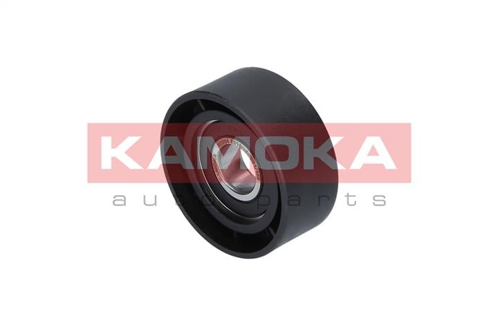 R0294 Kamoka Ролик обвідний