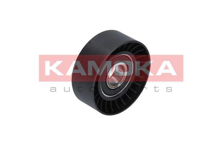 R0295 Kamoka Ролик обводной
