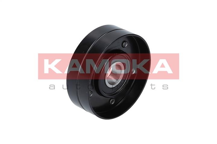 R0327 Kamoka Ролик обводной