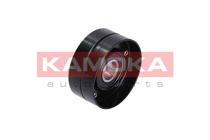Ролик генератора Jeep Cherokee (Джип Чероки): R0376 Kamoka Ролик