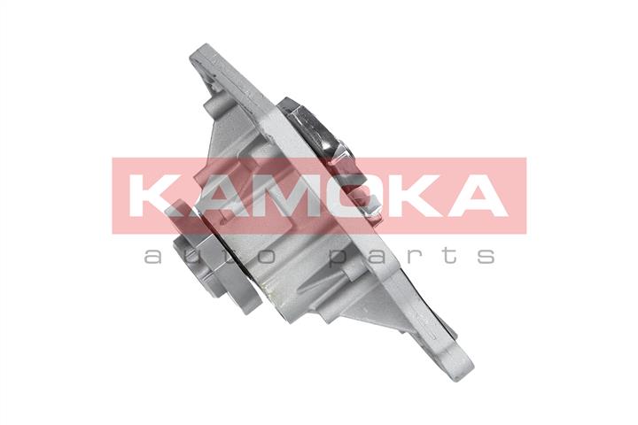 Kamoka T0035 Помпа водяна T0035: Купити в Україні - Добра ціна на EXIST.UA!