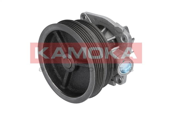 Kamoka T0112 Помпа водяна T0112: Купити в Україні - Добра ціна на EXIST.UA!