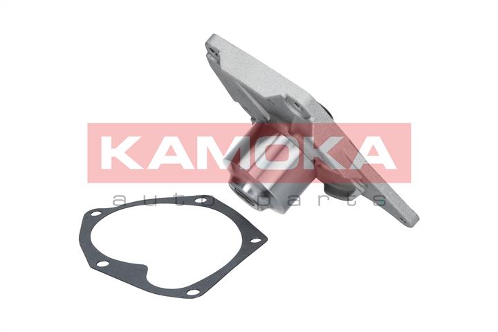 Kamoka T0214 Помпа водяна T0214: Купити в Україні - Добра ціна на EXIST.UA!