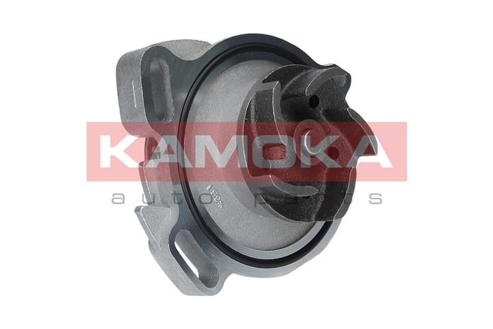 Kamoka T0275 Помпа водяная T0275: Отличная цена - Купить в Украине на EXIST.UA! T0275 Kamoka Помпа водяная