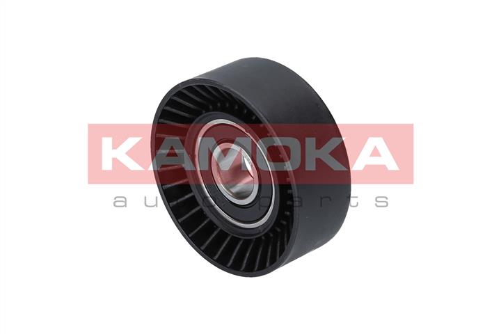 R0005 Kamoka Ролик обводной