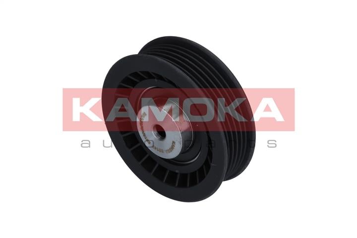 R0147 Kamoka Ролик обводной