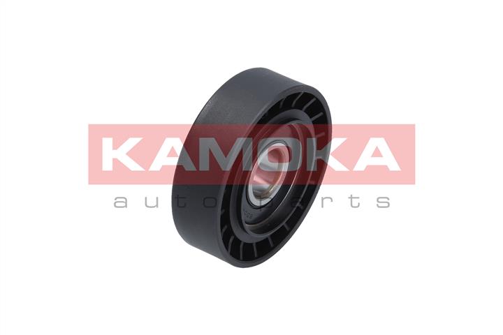 R0248 Kamoka Ролик