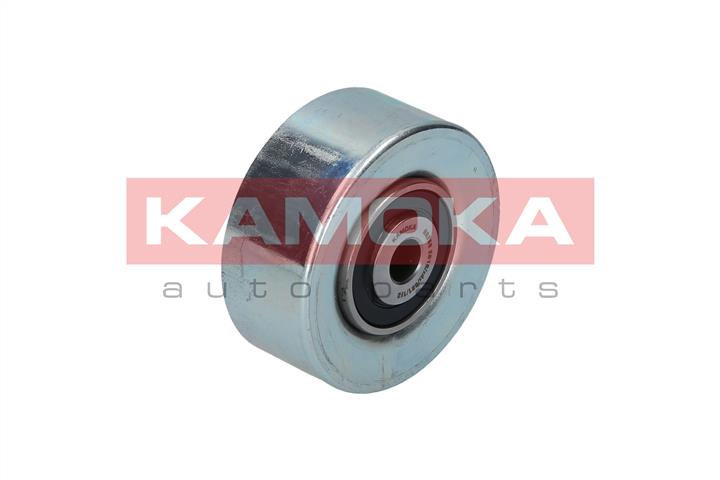R0256 Kamoka Ролик обводной
