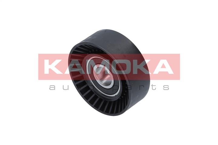 Kamoka R0325 Ролик обвідний R0325: Купити в Україні - Добра ціна на EXIST.UA!