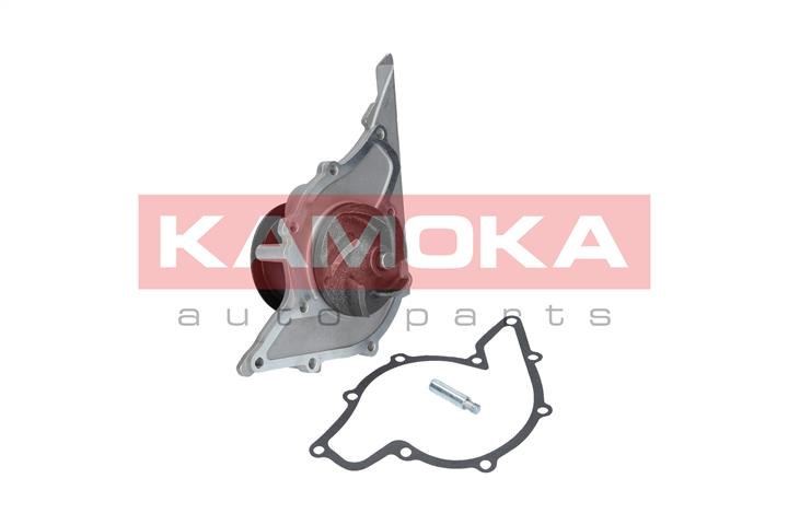 Kamoka T0047 Помпа водяная T0047: Отличная цена - Купить в Украине на EXIST.UA! T0047 Kamoka Помпа водяная