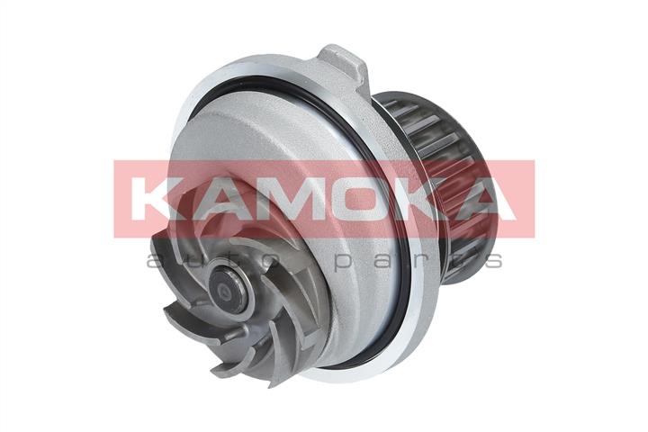 Kamoka T0107 Помпа водяная T0107: Отличная цена - Купить в Украине на EXIST.UA! T0107 Kamoka Помпа водяная