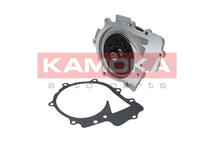 Kamoka T0203 Помпа водяная T0203: Отличная цена - Купить в Украине на EXIST.UA! T0203 Kamoka Помпа водяная