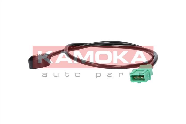 Kamoka 111002 Датчик детонації 111002: Купити в Україні - Добра ціна на EXIST.UA!