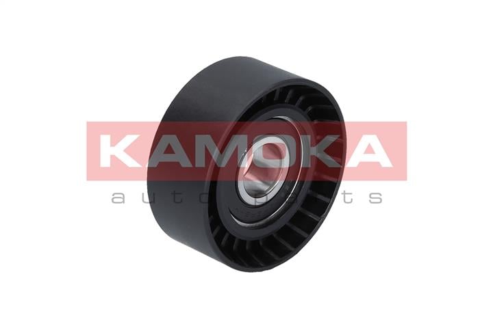 R0018 Kamoka Ролик обводной