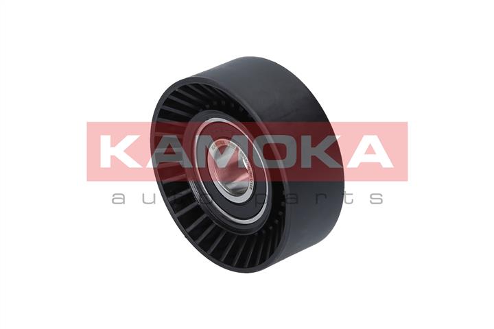 R0016 Kamoka Ролик обводной
