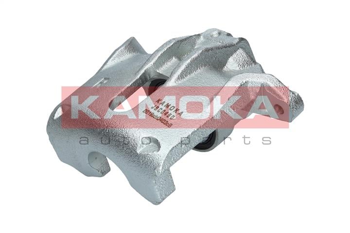 Kamoka JBC0450 Супорт гальмівний передній правий JBC0450: Купити в Україні - Добра ціна на EXIST.UA!