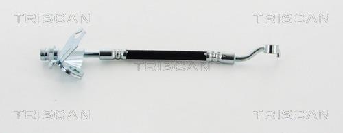 Triscan 8150 43252 Гальмівний шланг 815043252: Купити в Україні - Добра ціна на EXIST.UA!