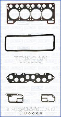 Triscan 598-6033 Прокладки ГБЦ, комплект 5986033: Купити в Україні - Добра ціна на EXIST.UA!