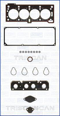 Triscan 598-6064 Прокладки ГБЦ, комплект 5986064: Купити в Україні - Добра ціна на EXIST.UA!