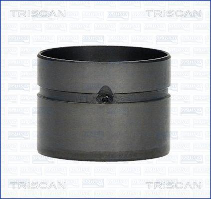 Triscan 80-10000 Гідрокомпенсатор 8010000: Купити в Україні - Добра ціна на EXIST.UA!
