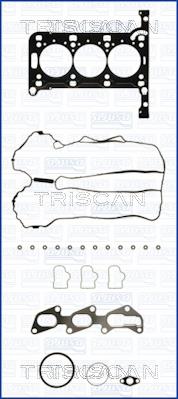 Triscan 598-50113 Прокладки ГБЦ, комплект 59850113: Купити в Україні - Добра ціна на EXIST.UA!