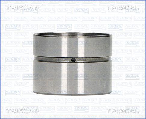 Triscan 80-29003 Гідрокомпенсатор 8029003: Купити в Україні - Добра ціна на EXIST.UA!