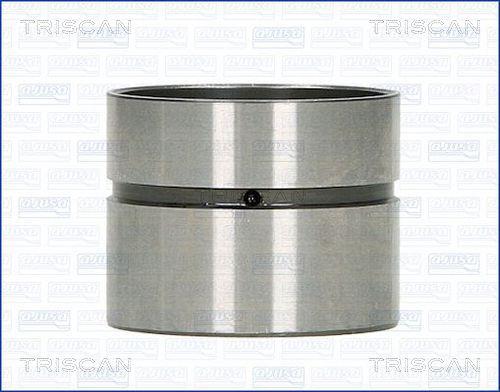 Triscan 80-43000 Гідрокомпенсатор 8043000: Купити в Україні - Добра ціна на EXIST.UA!