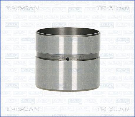 Triscan 80-43002 Гідрокомпенсатор 8043002: Купити в Україні - Добра ціна на EXIST.UA!