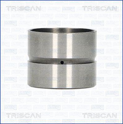 Triscan 80-50001 Гідрокомпенсатор 8050001: Приваблива ціна - Купити в Україні на EXIST.UA!
