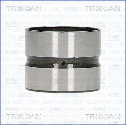 Triscan 80-50003 Гідрокомпенсатор 8050003: Приваблива ціна - Купити в Україні на EXIST.UA!