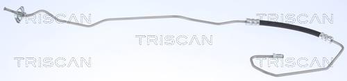 Triscan 8150 28264 Гальмівний шланг 815028264: Купити в Україні - Добра ціна на EXIST.UA!
