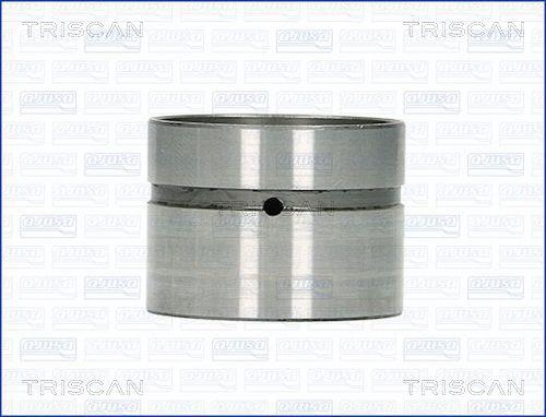Triscan 80-14002 Гідрокомпенсатор 8014002: Купити в Україні - Добра ціна на EXIST.UA!