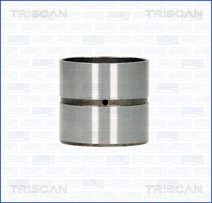Triscan 80-16000 Гідрокомпенсатор 8016000: Купити в Україні - Добра ціна на EXIST.UA!